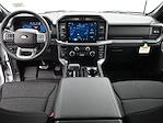 New 2026 Ford F-150 XLT SuperCrew Cab for sale #B260694 - photo 21