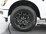 New 2026 Ford F-150 XLT SuperCrew Cab for sale #B260694 - photo 24