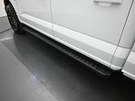 New 2026 Ford F-150 XLT SuperCrew Cab for sale #B260694 - photo 25