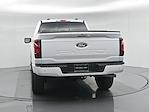 New 2026 Ford F-150 XLT SuperCrew Cab for sale #B260694 - photo 26