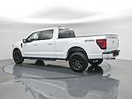 New 2026 Ford F-150 XLT SuperCrew Cab for sale #B260694 - photo 27