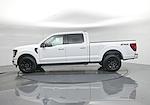New 2026 Ford F-150 XLT SuperCrew Cab for sale #B260694 - photo 28