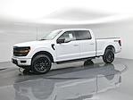 New 2026 Ford F-150 XLT SuperCrew Cab for sale #B260694 - photo 29