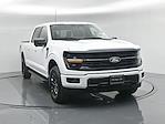 New 2026 Ford F-150 XLT SuperCrew Cab for sale #B260694 - photo 30