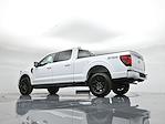New 2026 Ford F-150 XLT SuperCrew Cab for sale #B260694 - photo 3