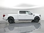 New 2026 Ford F-150 XLT SuperCrew Cab for sale #B260694 - photo 31