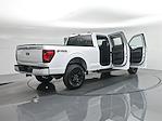 New 2026 Ford F-150 XLT SuperCrew Cab for sale #B260694 - photo 32