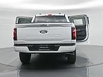 New 2026 Ford F-150 XLT SuperCrew Cab for sale #B260694 - photo 33