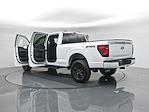 New 2026 Ford F-150 XLT SuperCrew Cab for sale #B260694 - photo 34