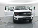 New 2026 Ford F-150 XLT SuperCrew Cab for sale #B260694 - photo 35