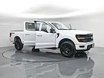 New 2026 Ford F-150 XLT SuperCrew Cab for sale #B260694 - photo 36