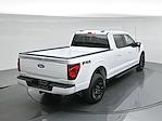 New 2026 Ford F-150 XLT SuperCrew Cab for sale #B260694 - photo 38