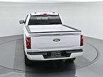 New 2026 Ford F-150 XLT SuperCrew Cab for sale #B260694 - photo 39