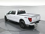 New 2026 Ford F-150 XLT SuperCrew Cab for sale #B260694 - photo 40