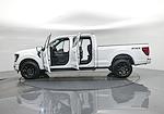 New 2026 Ford F-150 XLT SuperCrew Cab for sale #B260694 - photo 4