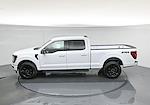 New 2026 Ford F-150 XLT SuperCrew Cab for sale #B260694 - photo 41