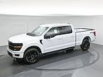 New 2026 Ford F-150 XLT SuperCrew Cab for sale #B260694 - photo 42