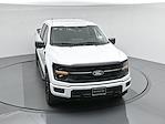 New 2026 Ford F-150 XLT SuperCrew Cab for sale #B260694 - photo 43