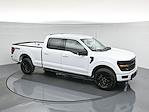 New 2026 Ford F-150 XLT SuperCrew Cab for sale #B260694 - photo 44