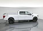 New 2026 Ford F-150 XLT SuperCrew Cab for sale #B260694 - photo 45