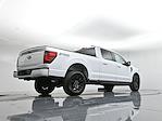 New 2026 Ford F-150 XLT SuperCrew Cab for sale #B260694 - photo 2