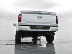 New 2026 Ford F-150 XLT SuperCrew Cab for sale #B260694 - photo 46