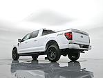 New 2026 Ford F-150 XLT SuperCrew Cab for sale #B260694 - photo 47
