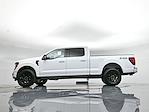 New 2026 Ford F-150 XLT SuperCrew Cab for sale #B260694 - photo 48