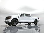 New 2026 Ford F-150 XLT SuperCrew Cab for sale #B260694 - photo 49