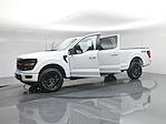 New 2026 Ford F-150 XLT SuperCrew Cab for sale #B260694 - photo 5