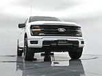 New 2026 Ford F-150 XLT SuperCrew Cab for sale #B260694 - photo 50