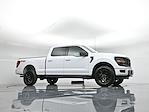 New 2026 Ford F-150 XLT SuperCrew Cab for sale #B260694 - photo 51