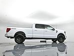 New 2026 Ford F-150 XLT SuperCrew Cab for sale #B260694 - photo 52