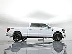 New 2026 Ford F-150 XLT SuperCrew Cab for sale #B260694 - photo 53