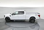 New 2026 Ford F-150 XLT SuperCrew Cab for sale #B260694 - photo 54