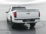 New 2026 Ford F-150 XLT SuperCrew Cab for sale #B260694 - photo 55