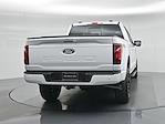 New 2026 Ford F-150 XLT SuperCrew Cab for sale #B260694 - photo 56