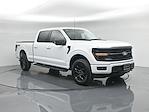New 2026 Ford F-150 XLT SuperCrew Cab for sale #B260694 - photo 57