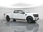 New 2026 Ford F-150 XLT SuperCrew Cab for sale #B260694 - photo 6