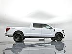 New 2026 Ford F-150 XLT SuperCrew Cab for sale #B260694 - photo 7