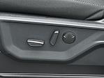 New 2026 Ford F-150 XLT SuperCrew Cab for sale #B260694 - photo 9