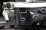 2026 Ford F-550 Regular Cab DRW RWD Cab Chassis for sale #B260697 - photo 15