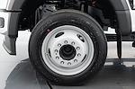 2026 Ford F-550 Regular Cab DRW RWD Cab Chassis for sale #B260697 - photo 16