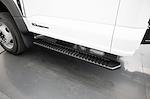 2026 Ford F-550 Regular Cab DRW RWD Cab Chassis for sale #B260697 - photo 17