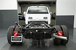 2026 Ford F-550 Regular Cab DRW RWD Cab Chassis for sale #B260697 - photo 3
