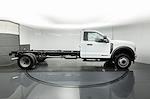 2026 Ford F-550 Regular Cab DRW RWD Cab Chassis for sale #B260697 - photo 8