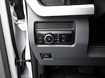 2026 Ford F-550 Regular Cab DRW RWD Cab Chassis for sale #B260698 - photo 14