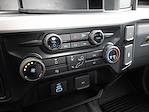 2026 Ford F-550 Regular Cab DRW RWD Cab Chassis for sale #B260698 - photo 16