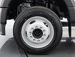 2026 Ford F-550 Regular Cab DRW RWD Cab Chassis for sale #B260698 - photo 18