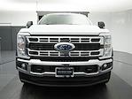 2026 Ford F-550 Regular Cab DRW RWD Cab Chassis for sale #B260698 - photo 4